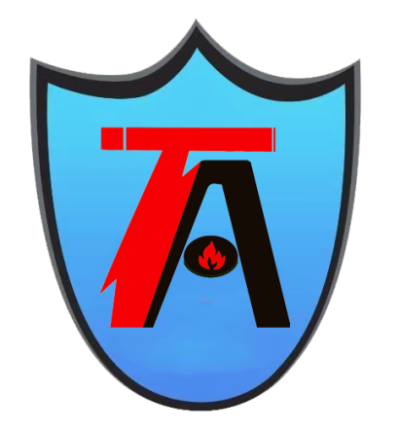 东莞消防公司|东莞消防工程|东莞消防评估|东莞灭火器检测|东莞消防检测|东莞消防工程维修保养|东莞消防设施检测