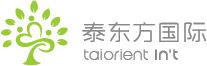 泰东方国际-专业海外试管婴儿医疗服务机构