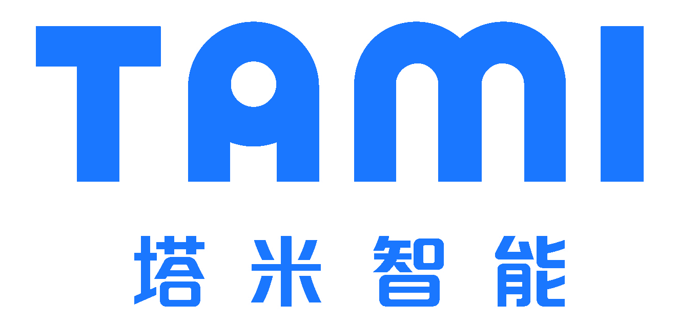 全场景医院服务机器人解决方案，塔米智能官网