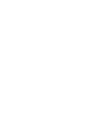 重庆大数据公司-探合科技【官网】