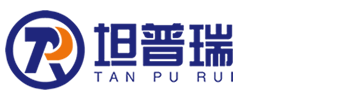 单点红外测温仪_高温镜头_炉内测温系统_光学设计 - 上海坦普瑞光电科技有限公司