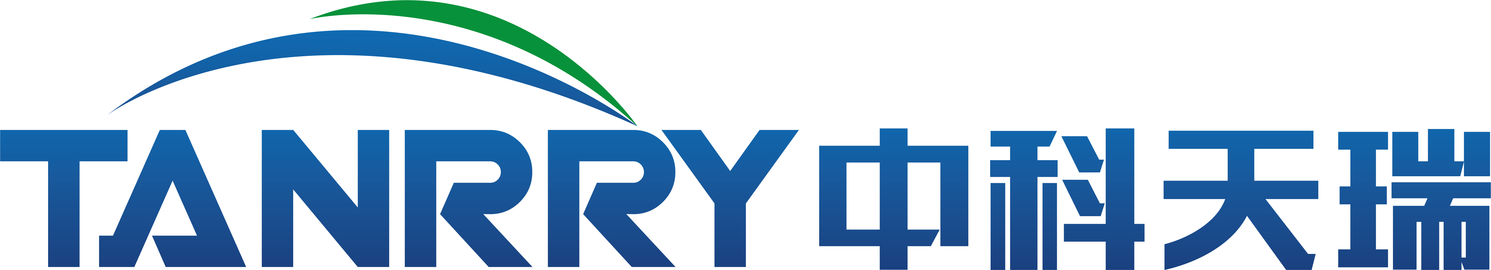 高炉自控_烧结自控_高炉电气自动化控制_转炉电气自动化系统-中科天瑞