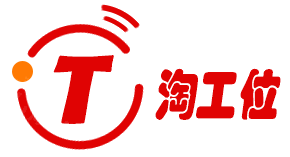 淘工位|北京共享办公-联合办公-北京办公室出租-工位出租