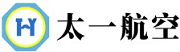 太一航空官网