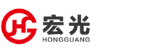 太仓宏光自控电器设备有限公司 欢迎您...