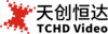 天创恒达(TCHD Video)_采集卡_图像采集卡_视频编码器_高清采集卡_视频采集卡_天创恒达官网_直播设备_hdmi采集卡_导播设备_流媒体服务器
