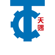 有机肥设备-有机肥造粒机-有机肥生产线设备-天赐重工