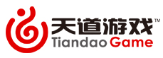 天道游戏 - 热爱游戏 追求精品 创造快乐