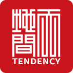 天地间网络设计-太原网站建设实力品牌 太原网络公司 太原网页设计 太原平面设计