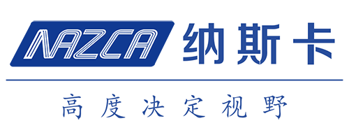 技术实验平台-专业的网络系统运维供应商