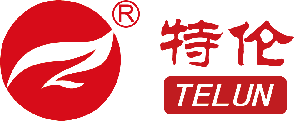 特伦集团-特伦大健康,OTC国药茶,特伦制药集团-芪枣健胃茶、滋渭茶、薏米茶、薏米大师、阿胶元气茶、黄精元气茶