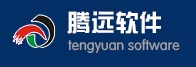 软件开发定制,选煤厂系统,远程无线抄表,工业APP,数据采集,信号接口,物联网大数据分析 -江苏无锡宜兴江阴-张宏正