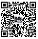 【特瑟】真空热压炉\气氛炉\管式炉\真空烧结炉\真空炉\真空熔炼炉/