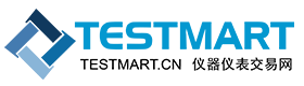 仪器仪表交易网-仪表网,仪器网,B2B平台,化工设备,仪器配件--北京搜宝网络技术有限公司
