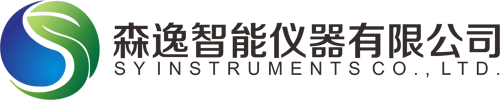 上海森逸智能仪器有限公司 官网