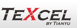 TEXCEL Instrument - 天宇光电