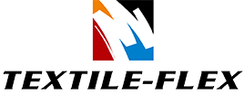 Textile-Flex博众