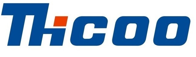 TPE医用膜、TPR医用薄膜-嵊州市斯科新材料科技有限公司