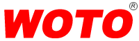 深圳对讲机|无线对讲系统|WOTO 深圳市华通通讯有限公司