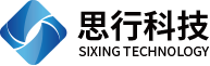 思行科技-珠海小程序开发-珠海网站建设-珠海APP开发-江门小程序开发-江门网站建设-江门APP开发