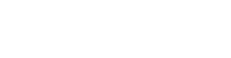 【官网】常州市天盾涂料有限公司|环保水性工业漆|重防腐涂料|船舶涂料