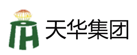 江苏天华色纺有限公司