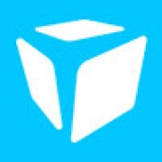 天空盒 - 官方网站｜天空盒数字艺术学院SKYBOX ART EDUCATION - 搜狐畅游完美世界游戏人才战略合作_