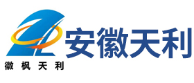 合肥EPS线条-安徽天利保温材料有限公司