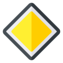 上饶天利新云技术有限公司