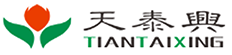 北京天泰兴工程科技有限公司-卷材地板|工业地板|A1级阻燃地板|防腐|耐酸碱|环氧卷材地板