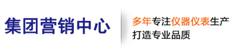 集团营销中心