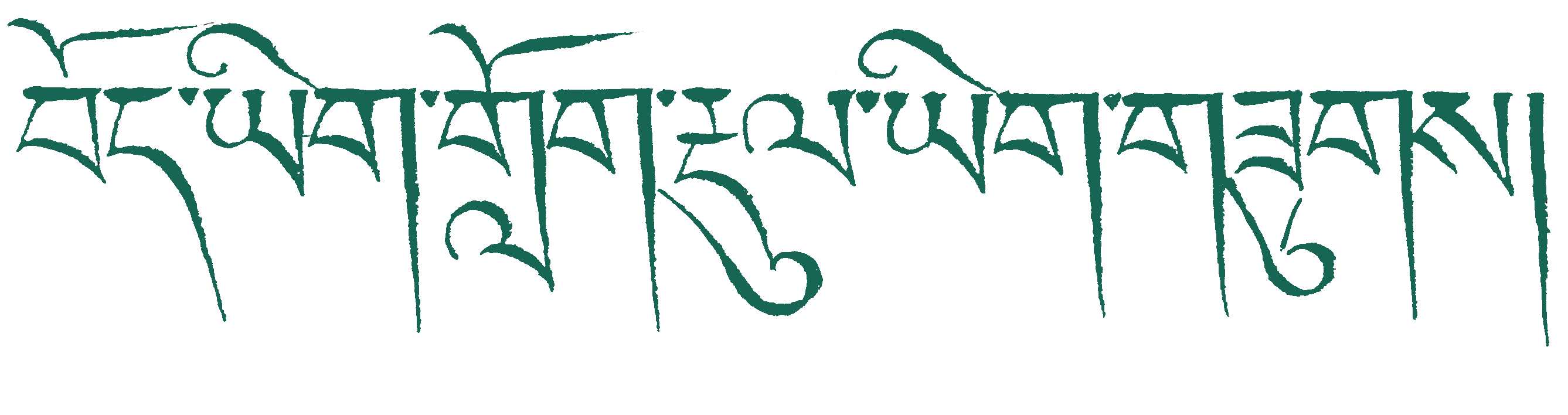 藏文字体网｜བོད་ཡིག་གློག་རྡུལ་ཡིག་གཟུགས་དྲ་བ། | Tibetanfont