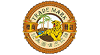 香港虎標TigerMark –香港虎标 传承华人诚信品质