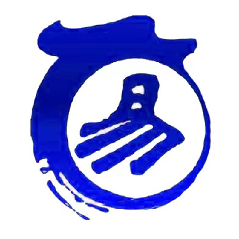 时代壹佰-北京时代壹佰科技有限公司