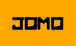 浙江矫马同步带有限公司-30年同步带生产厂家