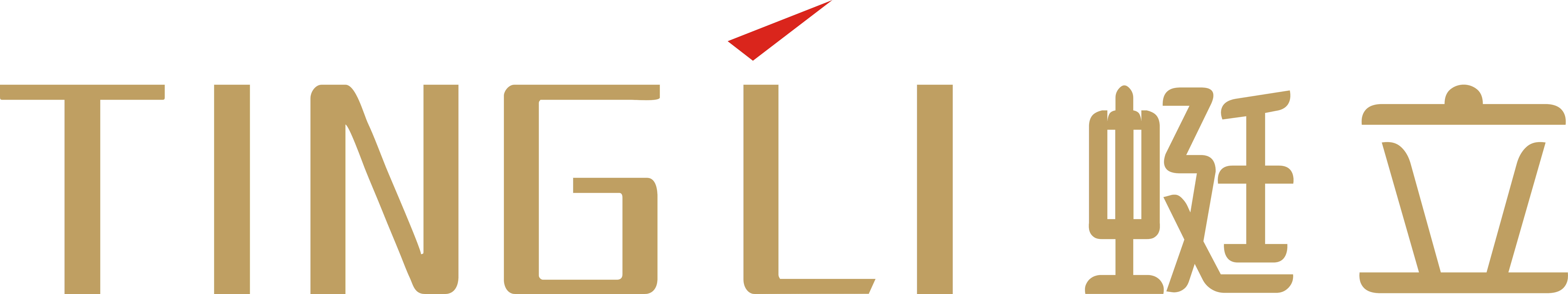 首页 - 不锈钢橱柜 橱柜加盟 不锈钢家居 全屋定制