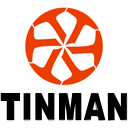 Tinman-佛山市铁哥们制罐有限公司官方网站