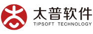 广州太普软件科技有限公司
