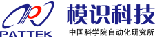 北京中科模识科技有限公司