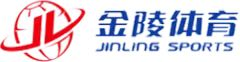 金陵体育 - 金陵体育器材批发网