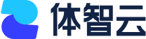 体智云