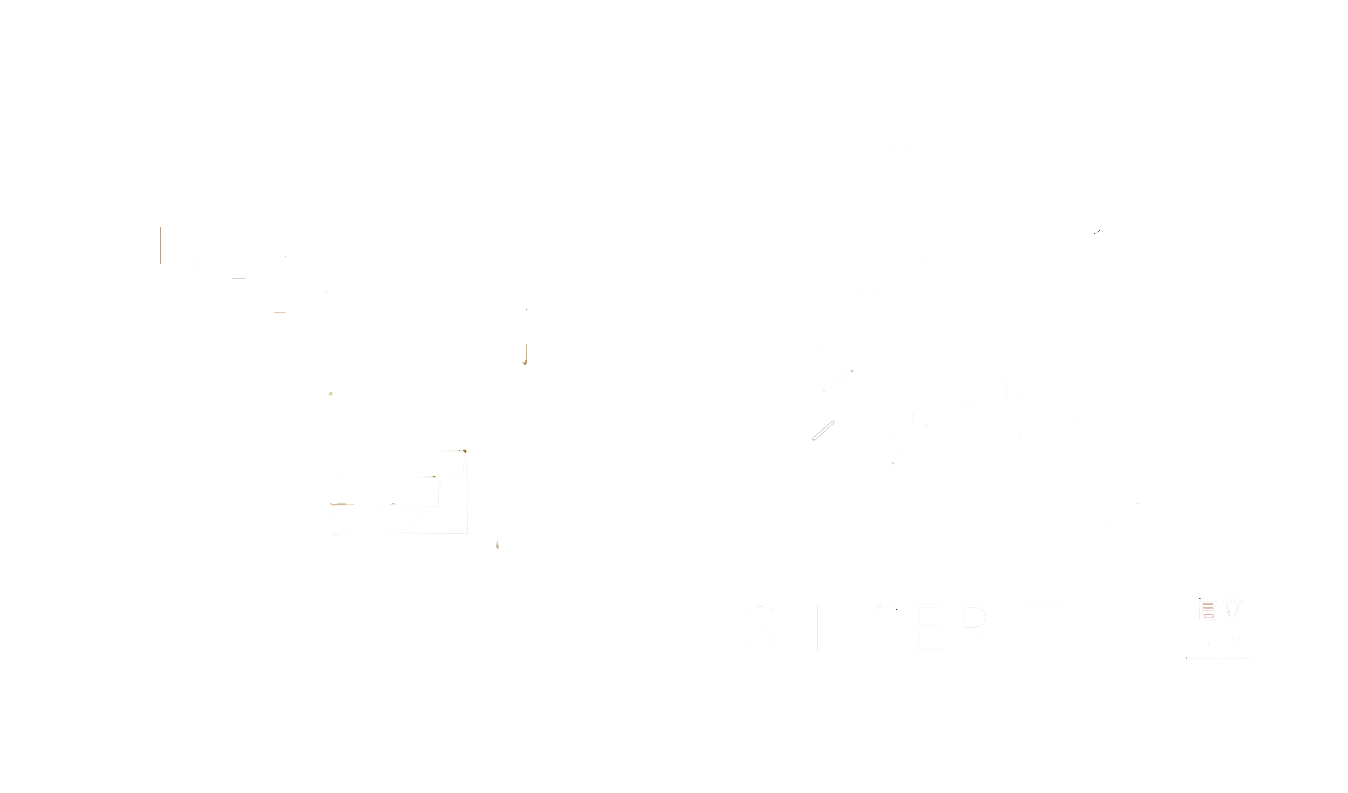 广信机构 | 天津广信有限责任会计师事务所  022-88238816