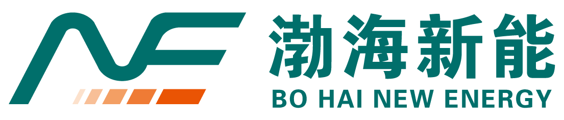 天津市渤海新能科技有限公司_官方网站