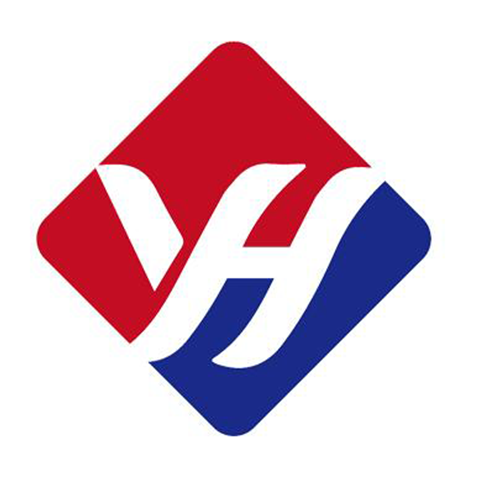 天津镀锌管-热镀锌钢管-天津镀锌钢管 - 天津友竑钢铁有限公司