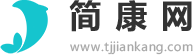 简康网_专业的安卓游戏下载基地_安卓游戏大全