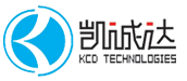天津凯诚达科技有限公司