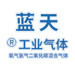 天津市隆安工贸有限公司