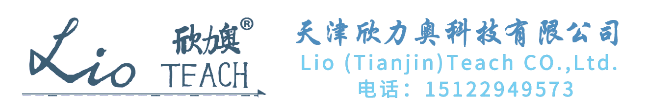 天津欣力奥 欣力奥集团 - 实验室技术,实验室仪器,分析仪器,磁力搅拌器,分散机,顶置搅拌器,摇床,研磨机,搅拌,加热,振荡,量热仪,旋转蒸发仪