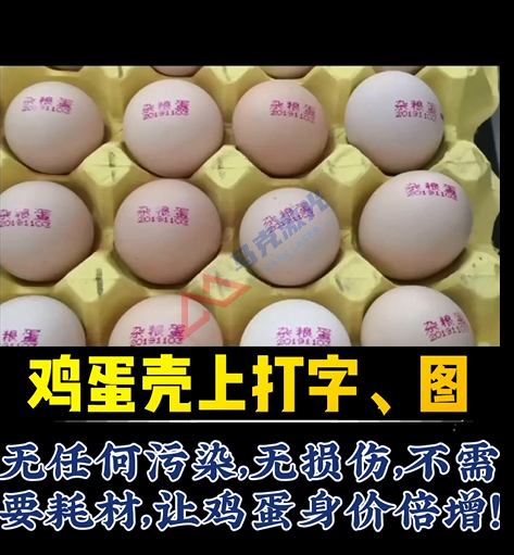 马克激光-专注激光应用解决方案