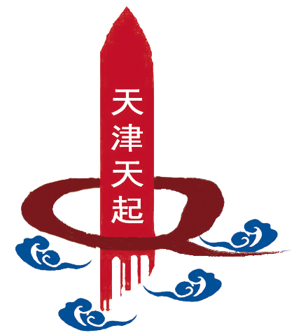 天津天起航空科技有限公司